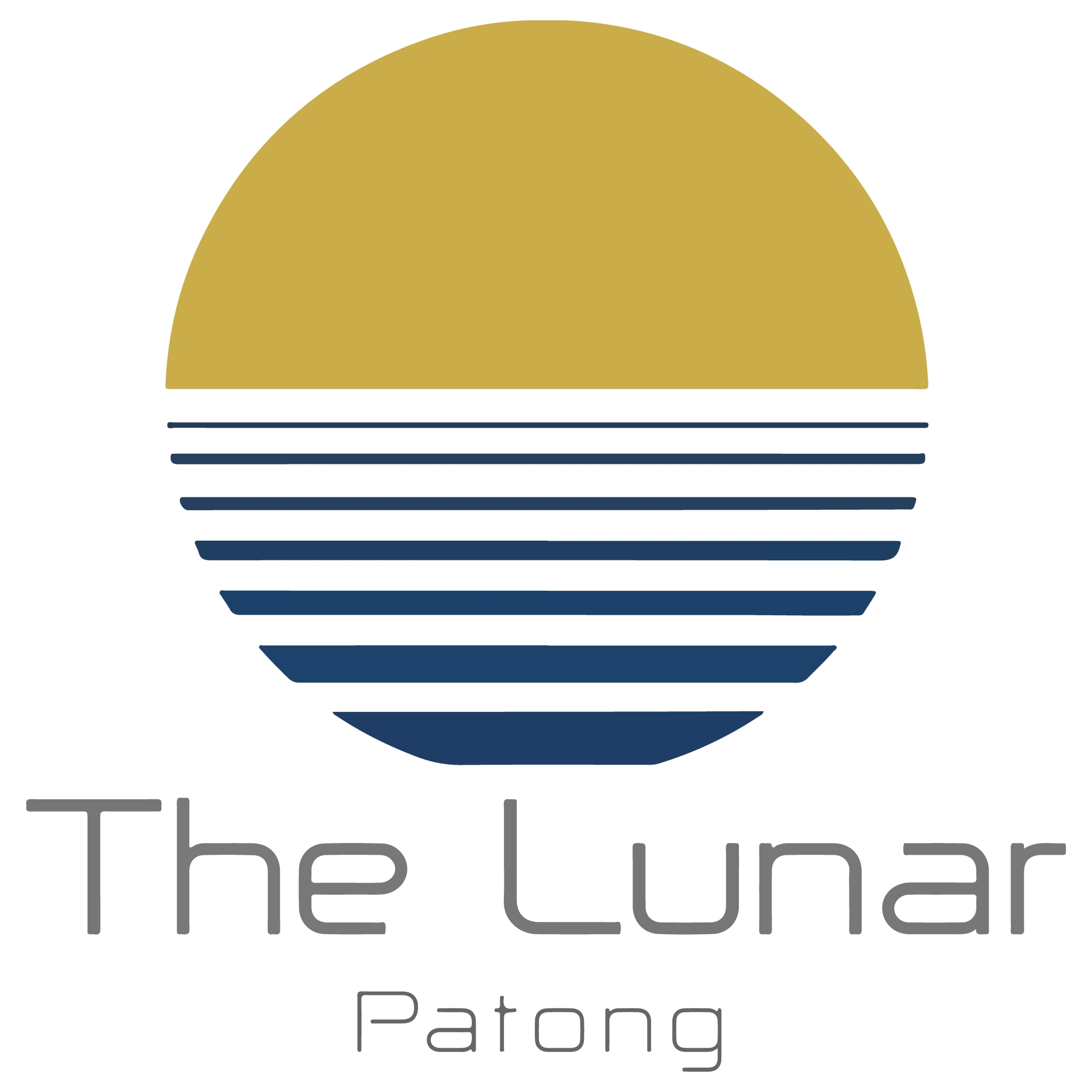 The Lunar Patong